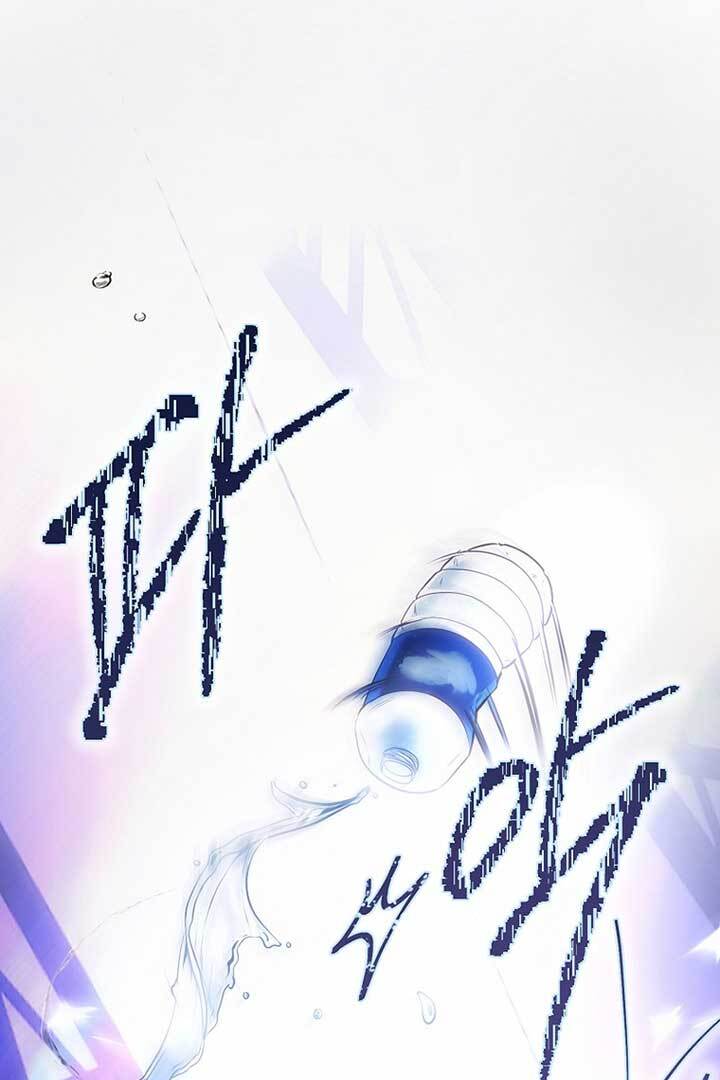 Debut Or Die [Season 3] - Chapter 73 manhwa