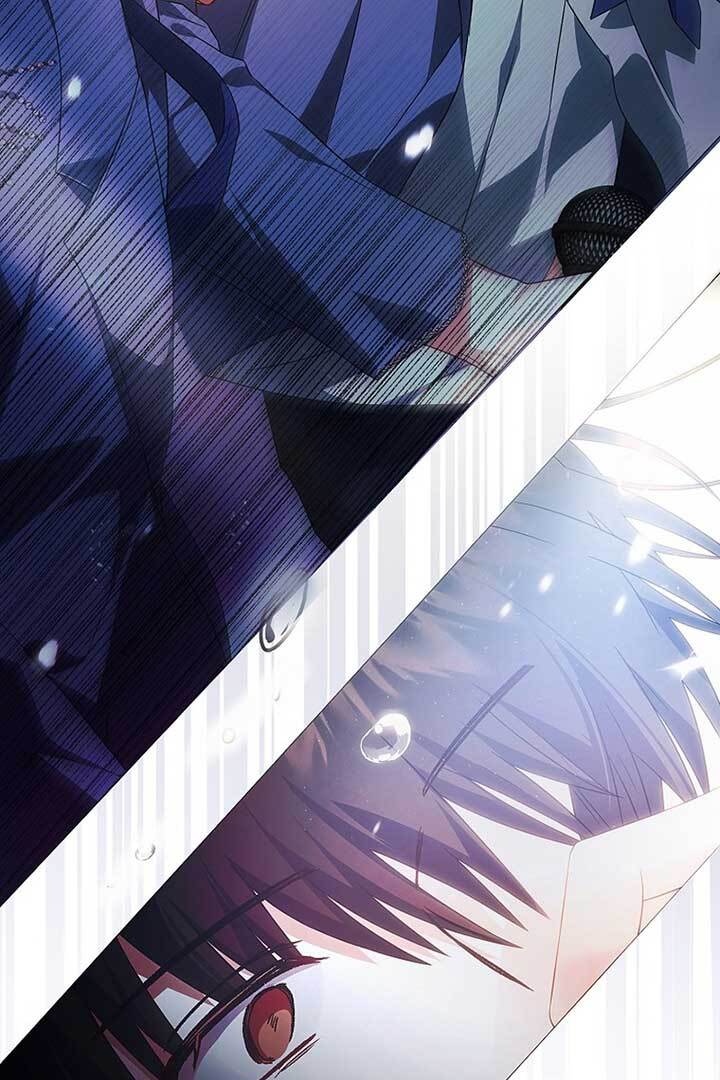 Debut Or Die [Season 3] - Chapter 73 manhwa