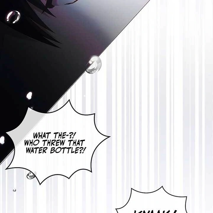 Debut Or Die [Season 3] - Chapter 73 manhwa