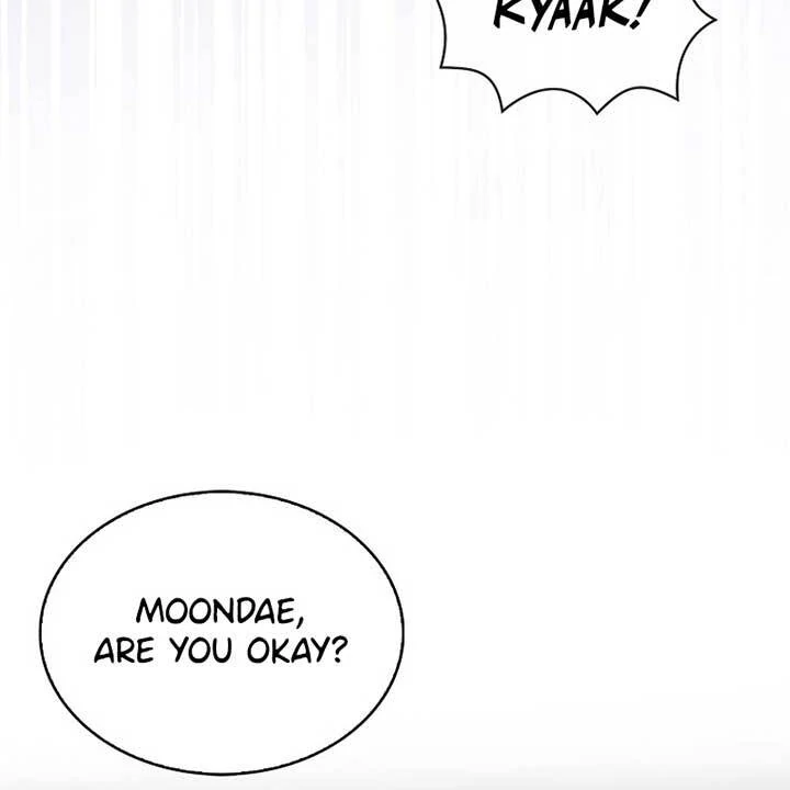 Debut Or Die [Season 3] - Chapter 73 manhwa