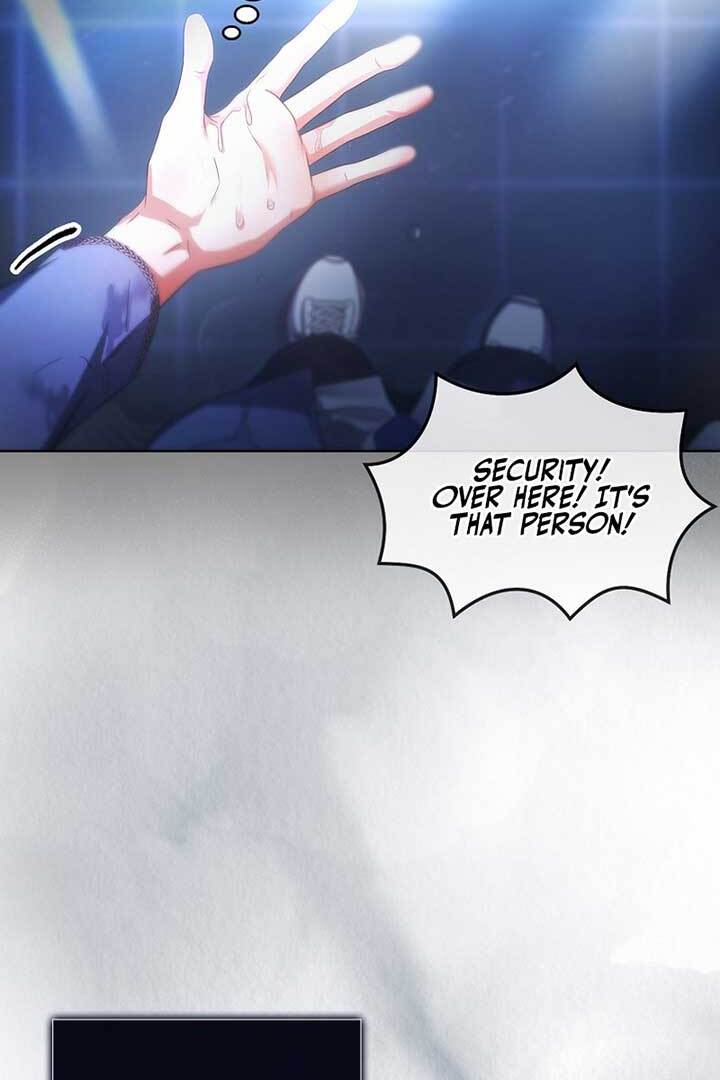 Debut Or Die [Season 3] - Chapter 73 manhwa