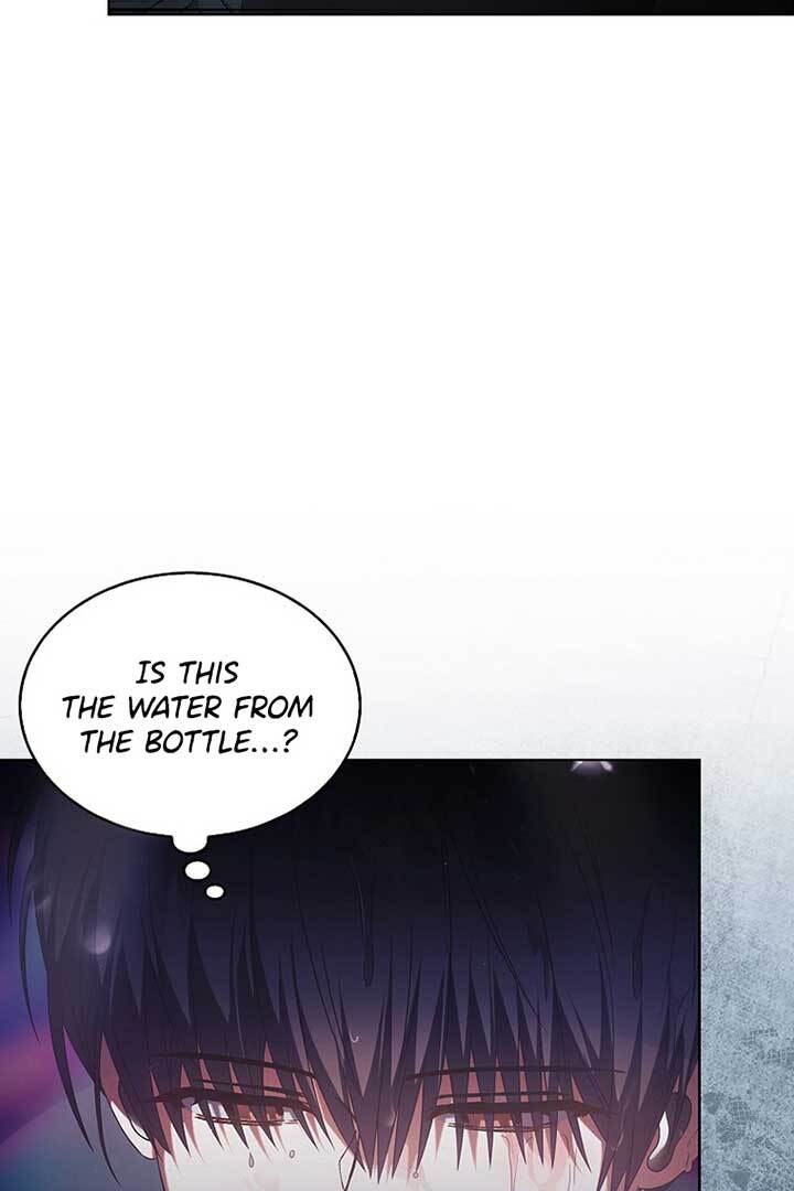 Debut Or Die [Season 3] - Chapter 73 manhwa