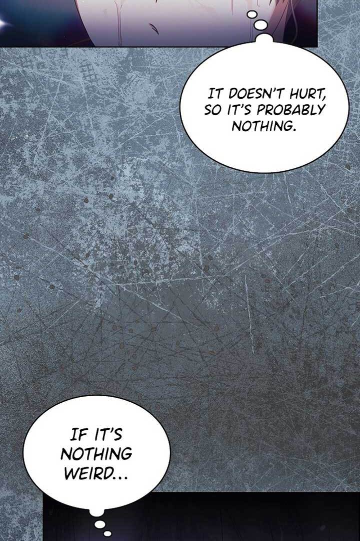 Debut Or Die [Season 3] - Chapter 73 manhwa