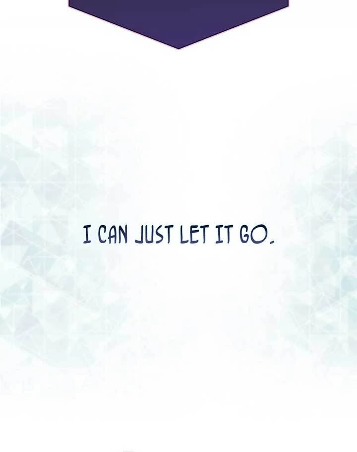 Debut Or Die [Season 3] - Chapter 73 manhwa