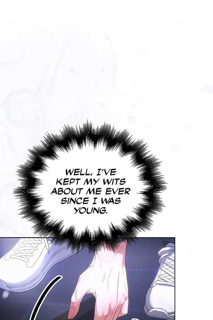 Debut Or Die [Season 3] - Chapter 73 manhwa