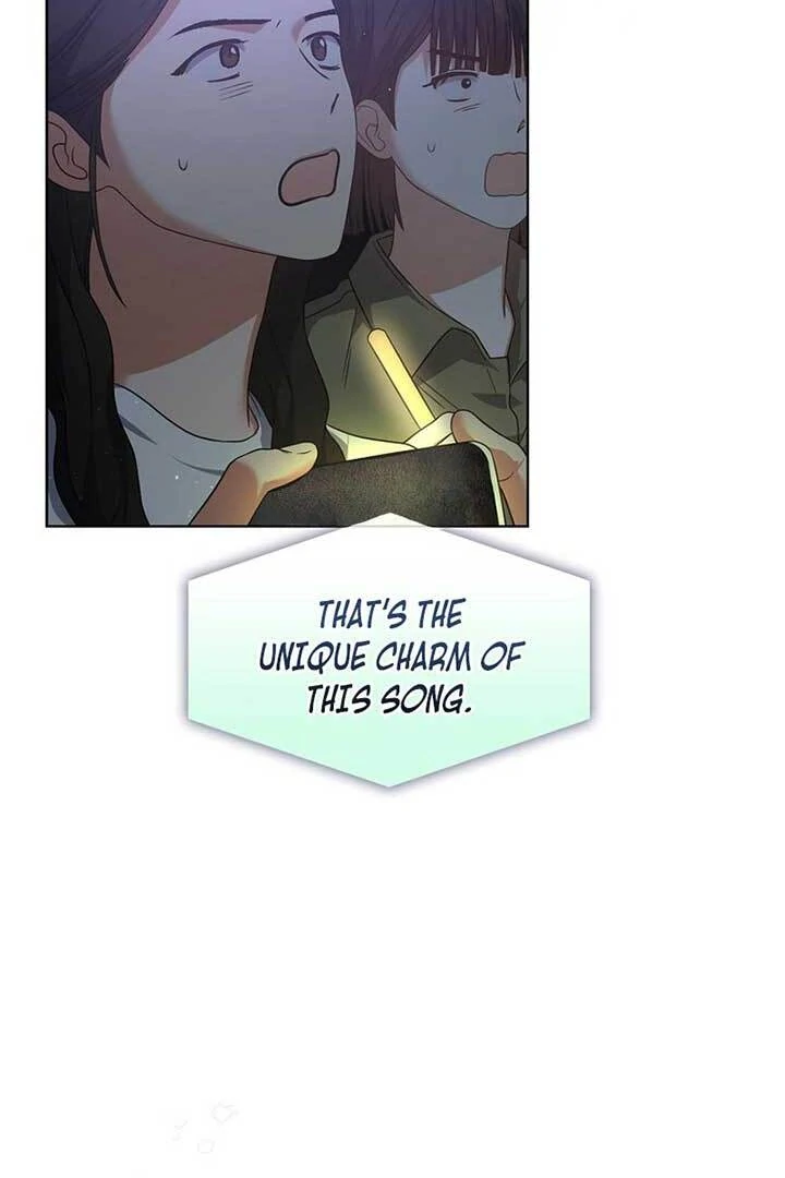 Debut Or Die [Season 3] - Chapter 73 manhwa
