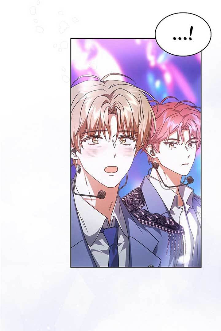 Debut Or Die [Season 3] - Chapter 73 manhwa