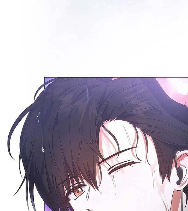 Debut Or Die [Season 3] - Chapter 73 manhwa