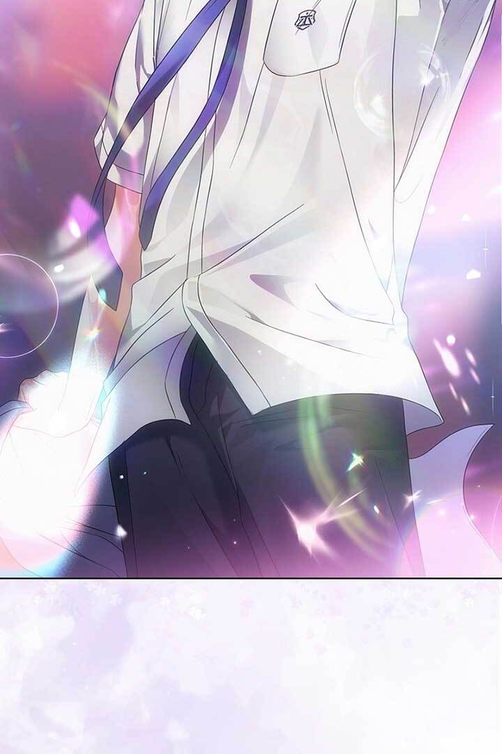 Debut Or Die [Season 3] - Chapter 73 manhwa