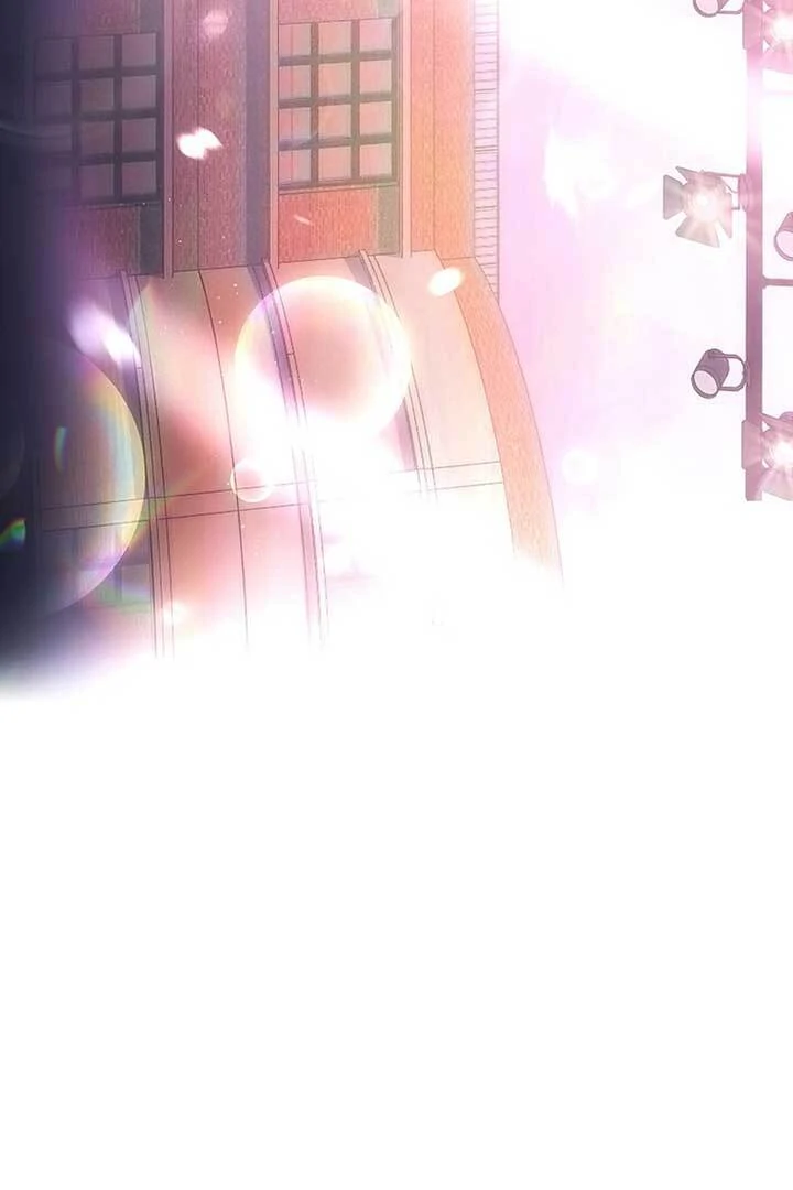 Debut Or Die [Season 3] - Chapter 73 manhwa