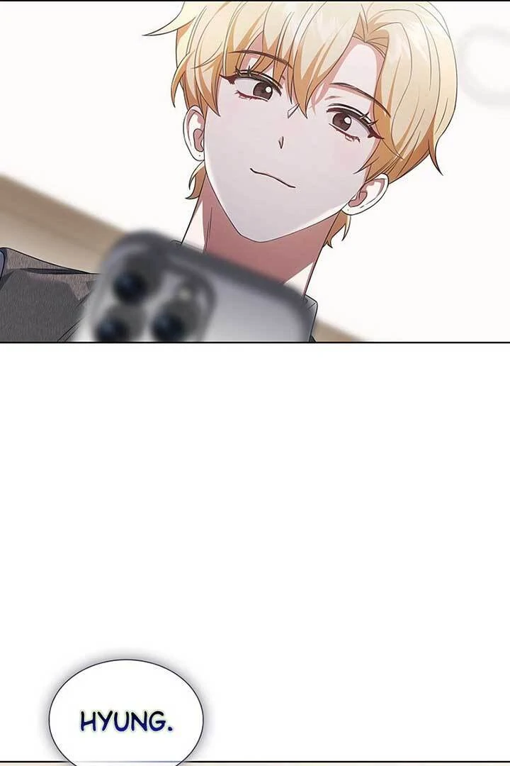 Debut Or Die [Season 3] - Chapter 73 manhwa