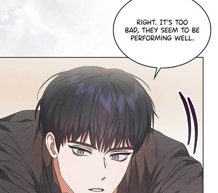 Debut Or Die [Season 3] - Chapter 73 manhwa