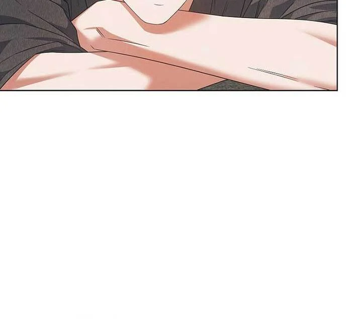Debut Or Die [Season 3] - Chapter 73 manhwa