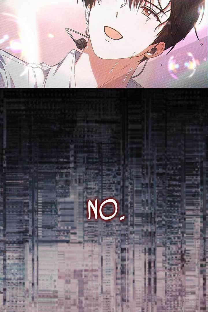 Debut Or Die [Season 3] - Chapter 73 manhwa