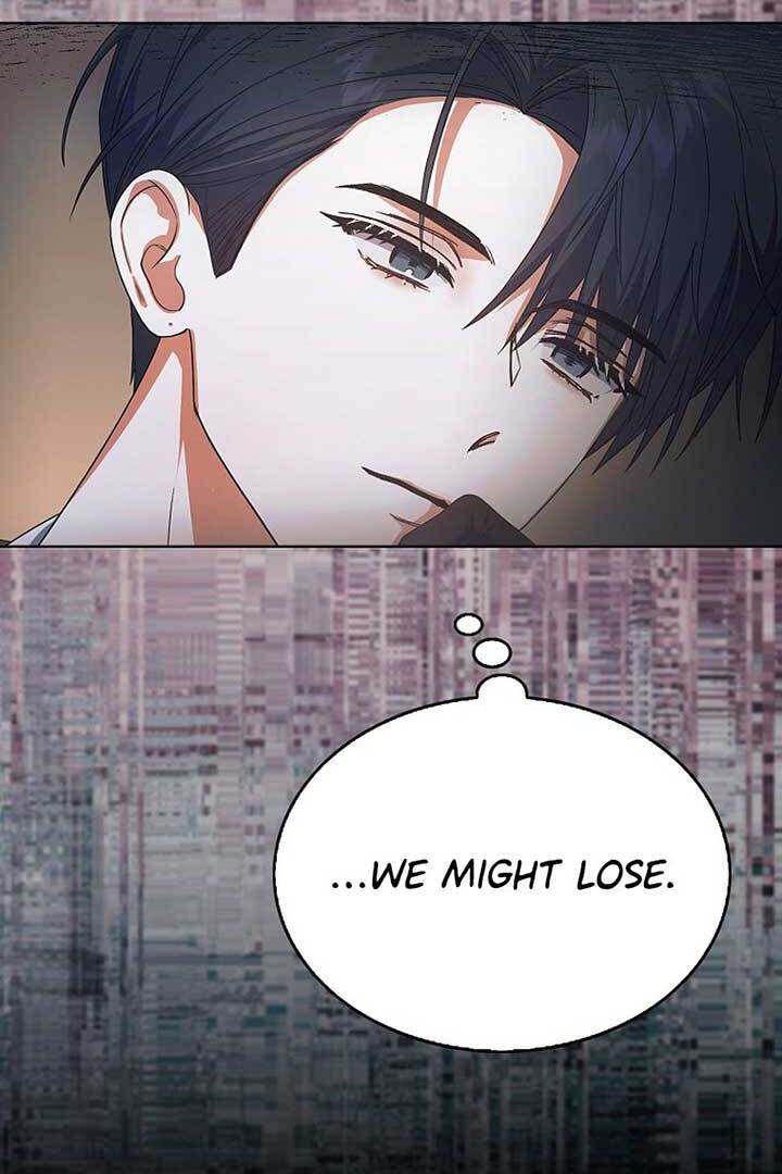Debut Or Die [Season 3] - Chapter 73 manhwa