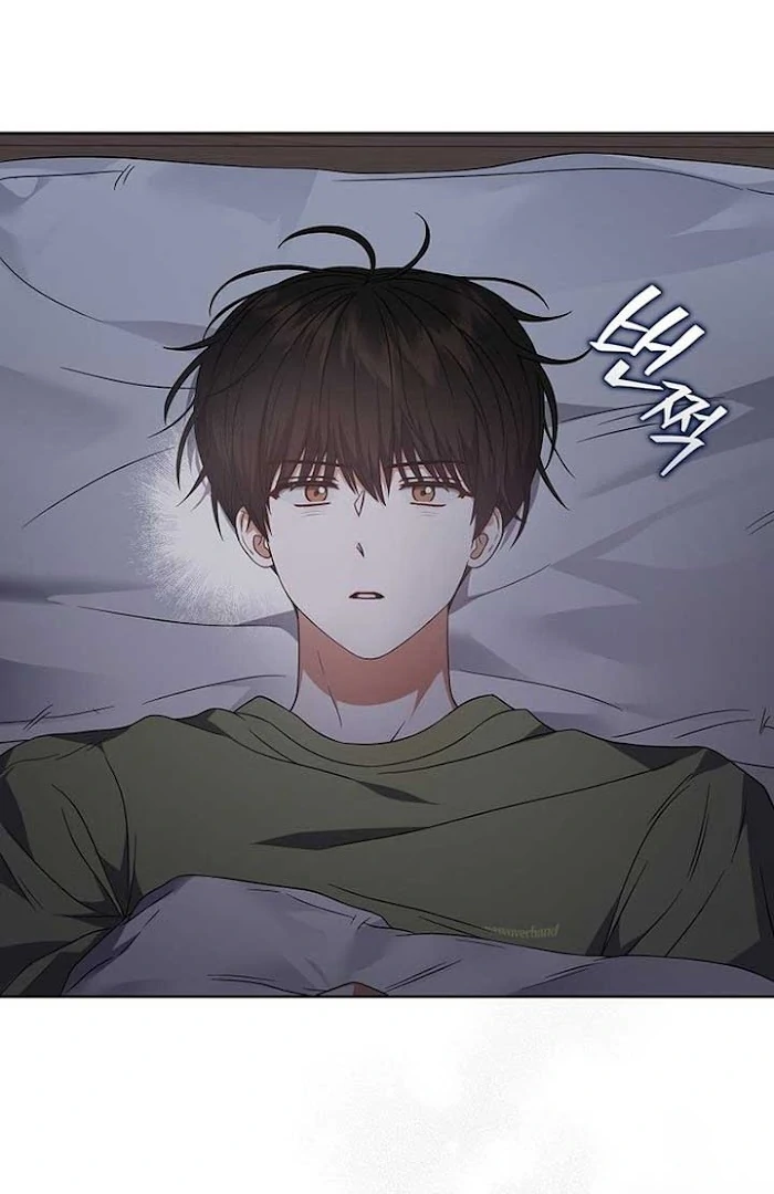Debut Or Die [Season 3] - Chapter 74 manhwa