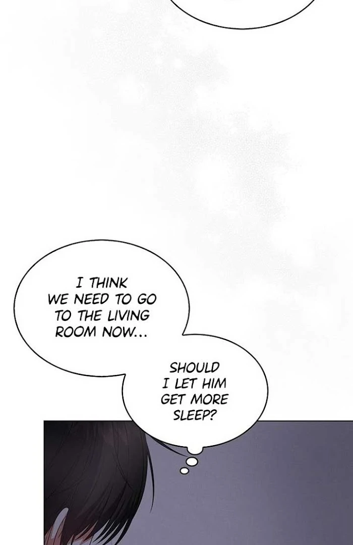 Debut Or Die [Season 3] - Chapter 74 manhwa