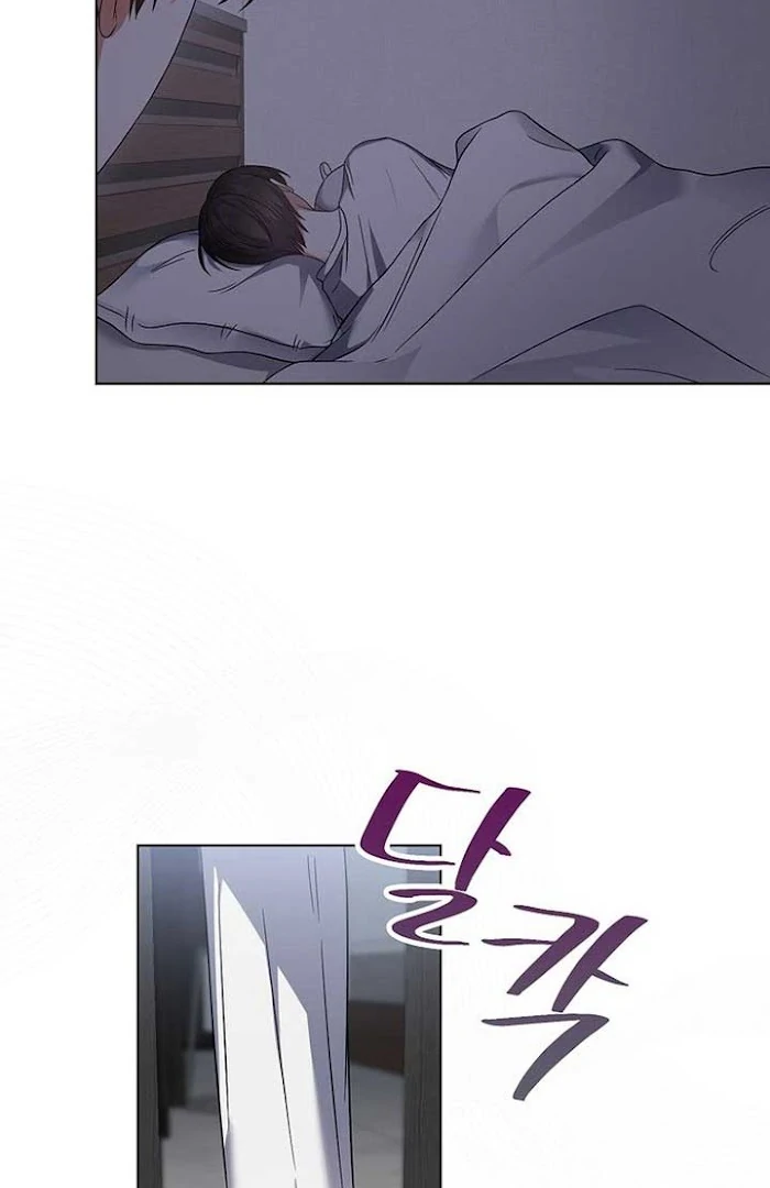 Debut Or Die [Season 3] - Chapter 74 manhwa