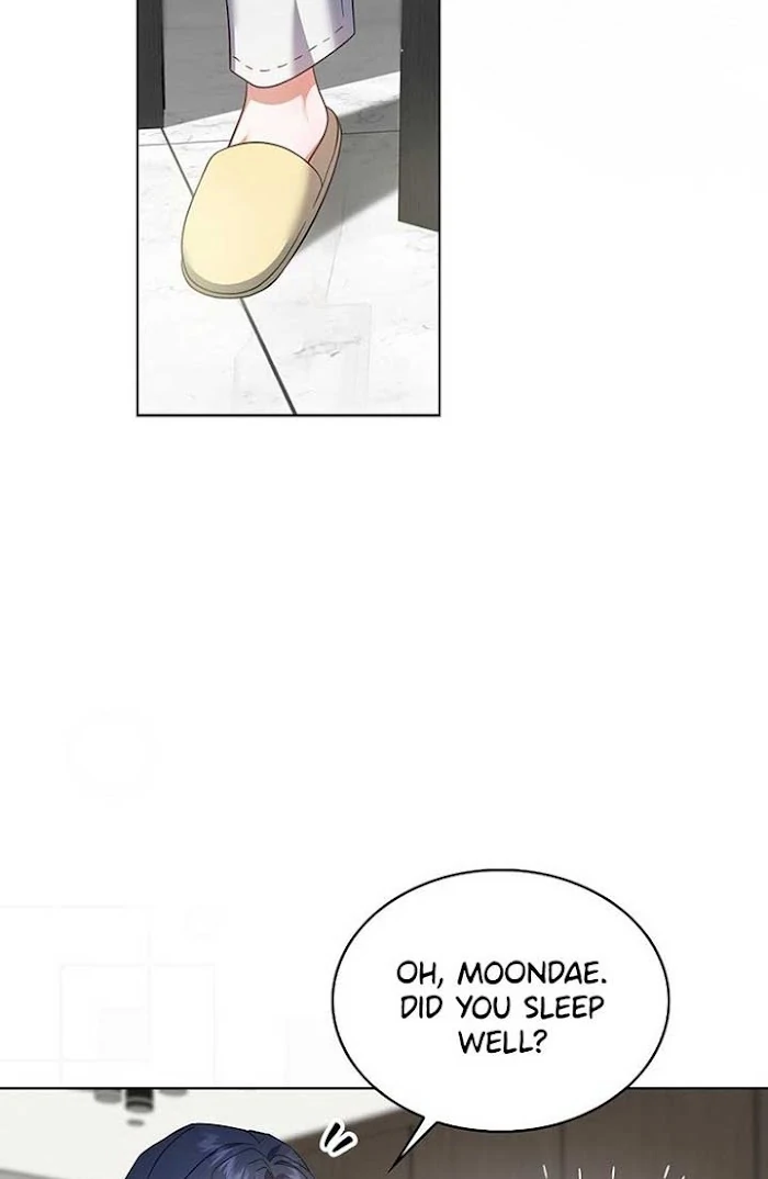 Debut Or Die [Season 3] - Chapter 74 manhwa