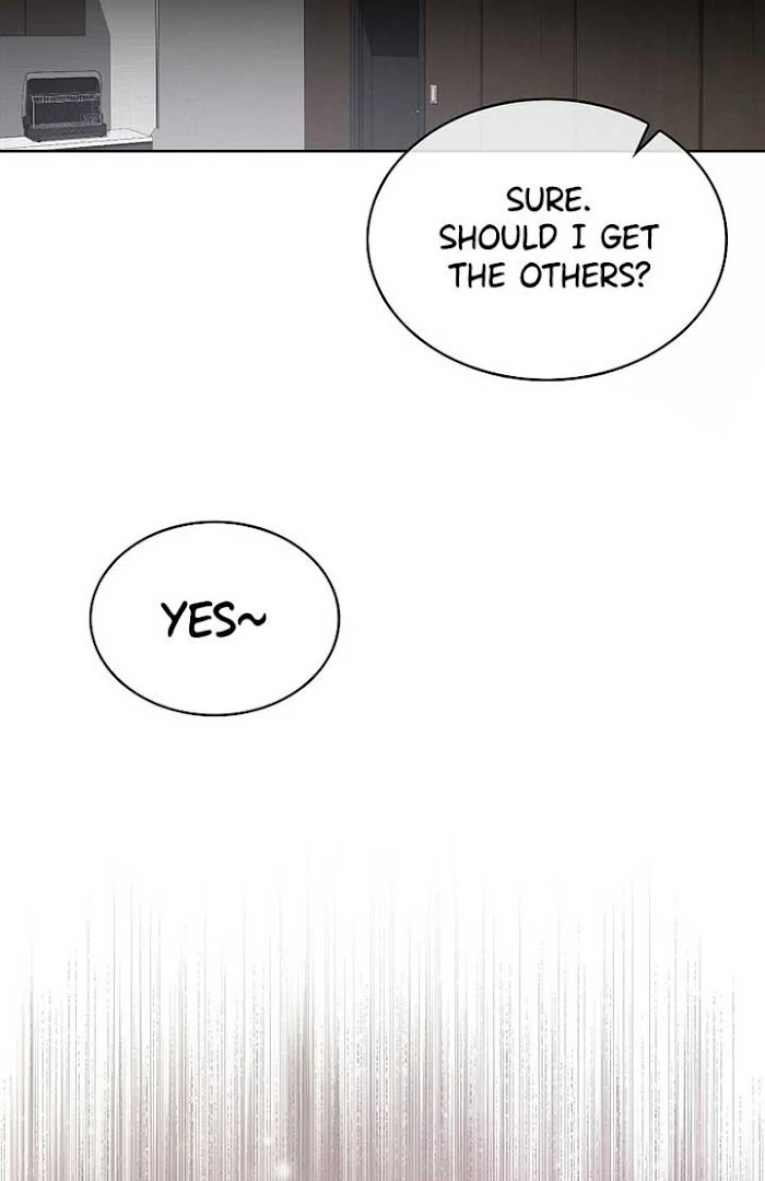Debut Or Die [Season 3] - Chapter 74 manhwa