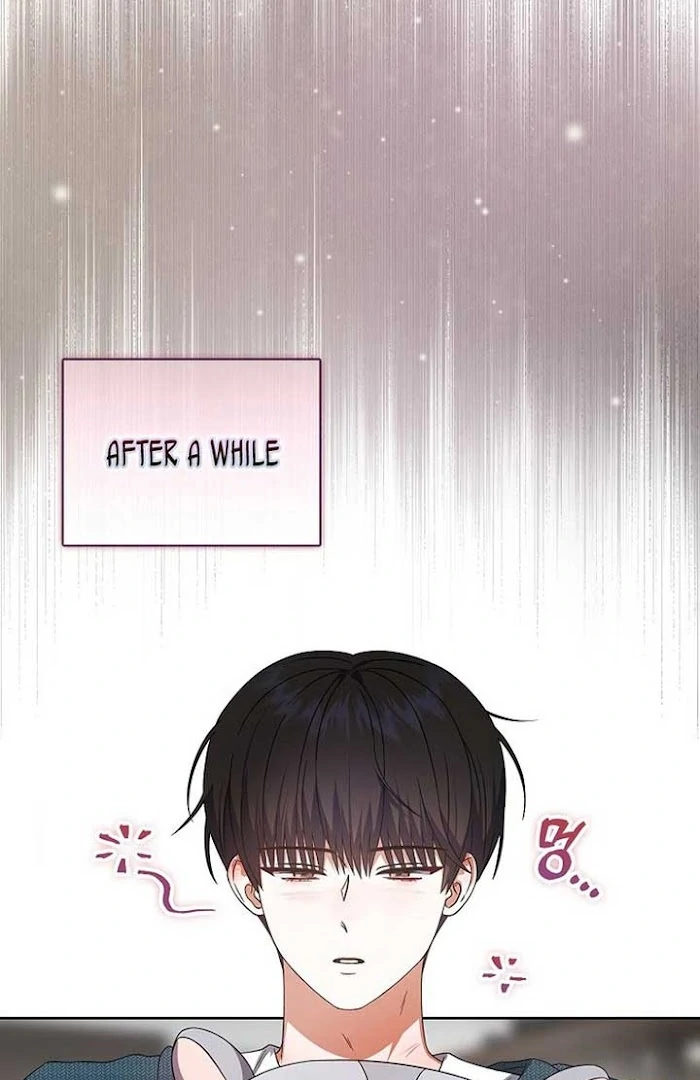 Debut Or Die [Season 3] - Chapter 74 manhwa