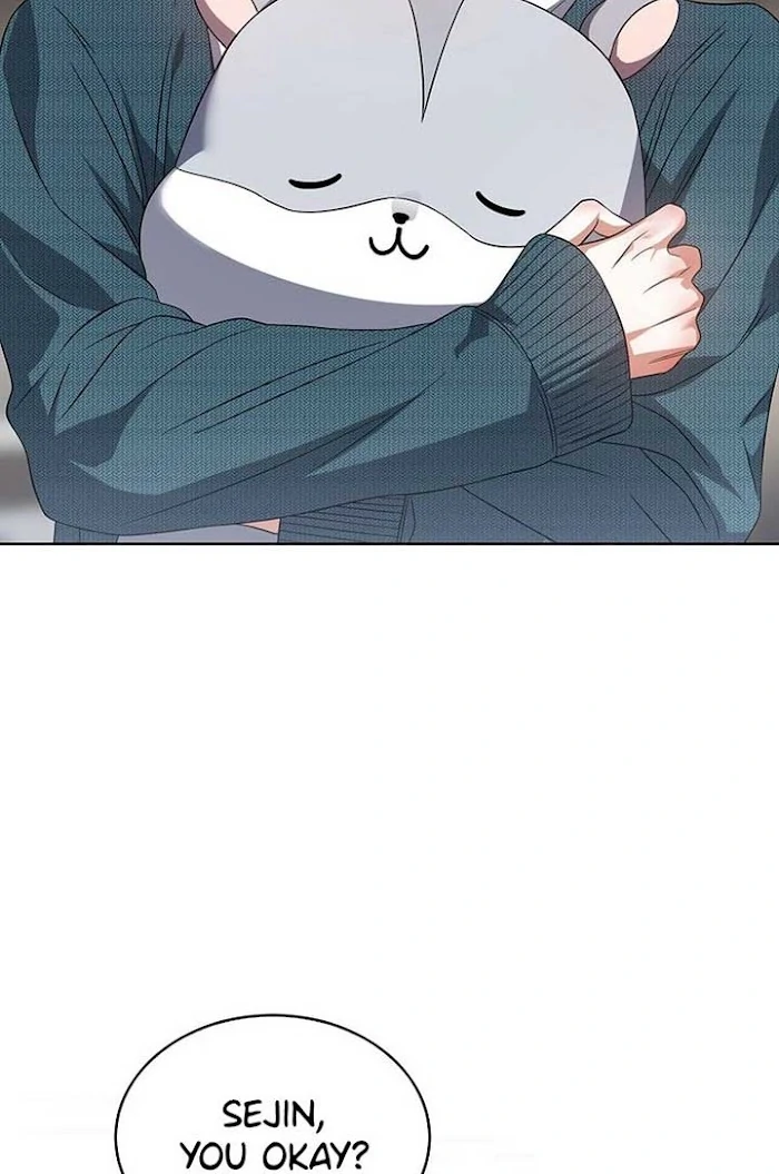 Debut Or Die [Season 3] - Chapter 74 manhwa