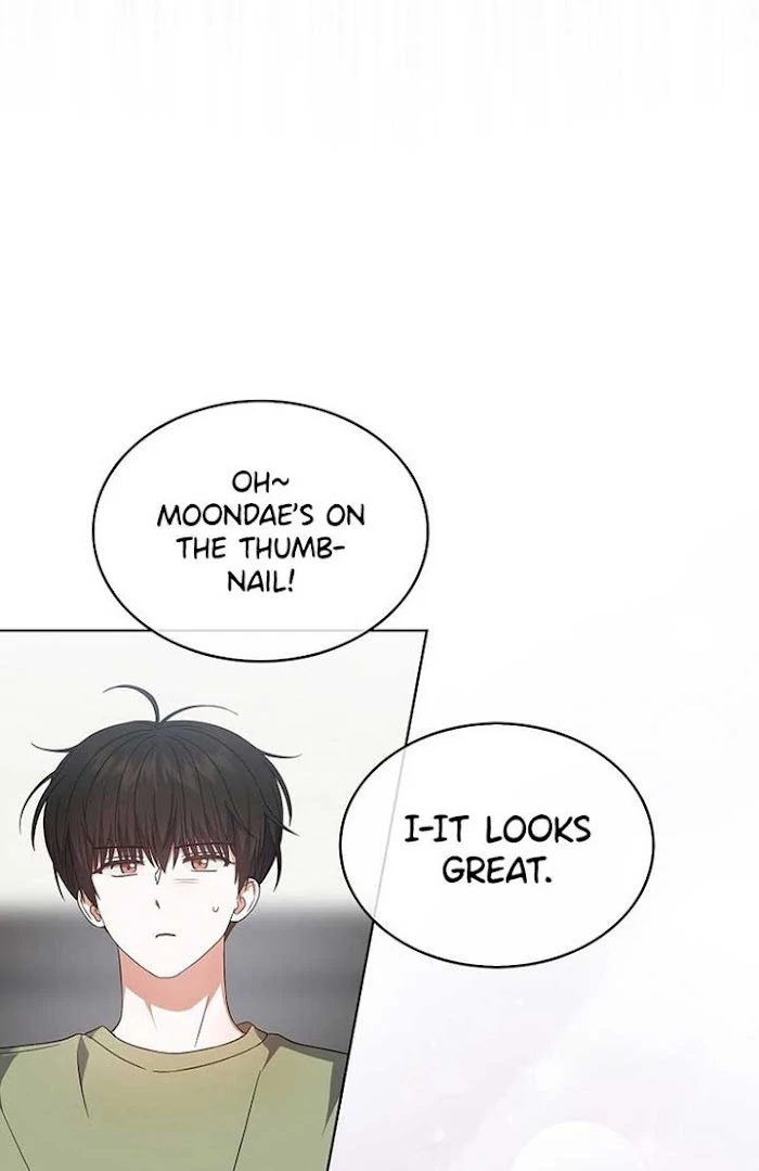 Debut Or Die [Season 3] - Chapter 74 manhwa