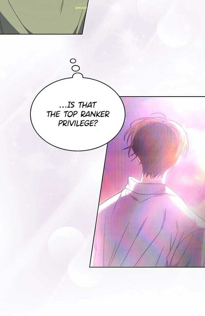 Debut Or Die [Season 3] - Chapter 74 manhwa