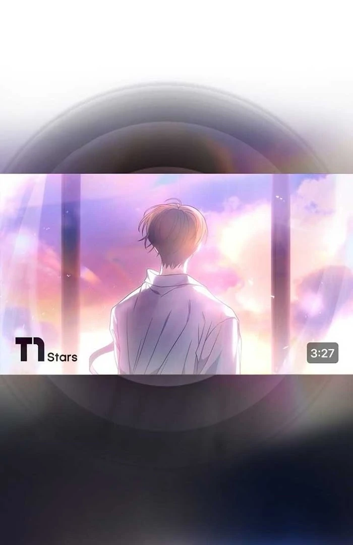 Debut Or Die [Season 3] - Chapter 74 manhwa