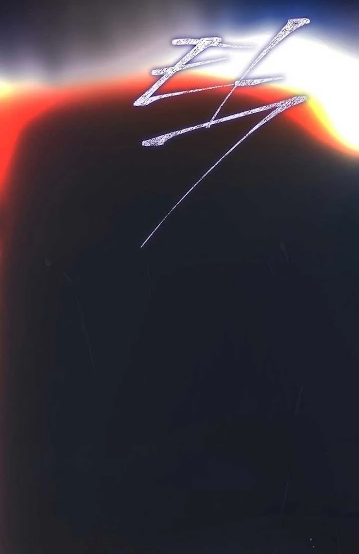 Debut Or Die [Season 3] - Chapter 74 manhwa