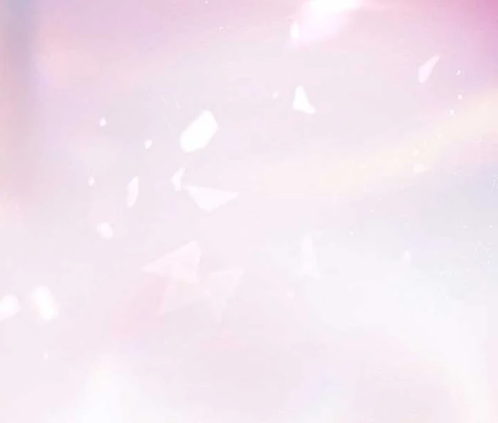 Debut Or Die [Season 3] - Chapter 74 manhwa