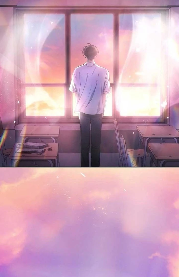 Debut Or Die [Season 3] - Chapter 74 manhwa
