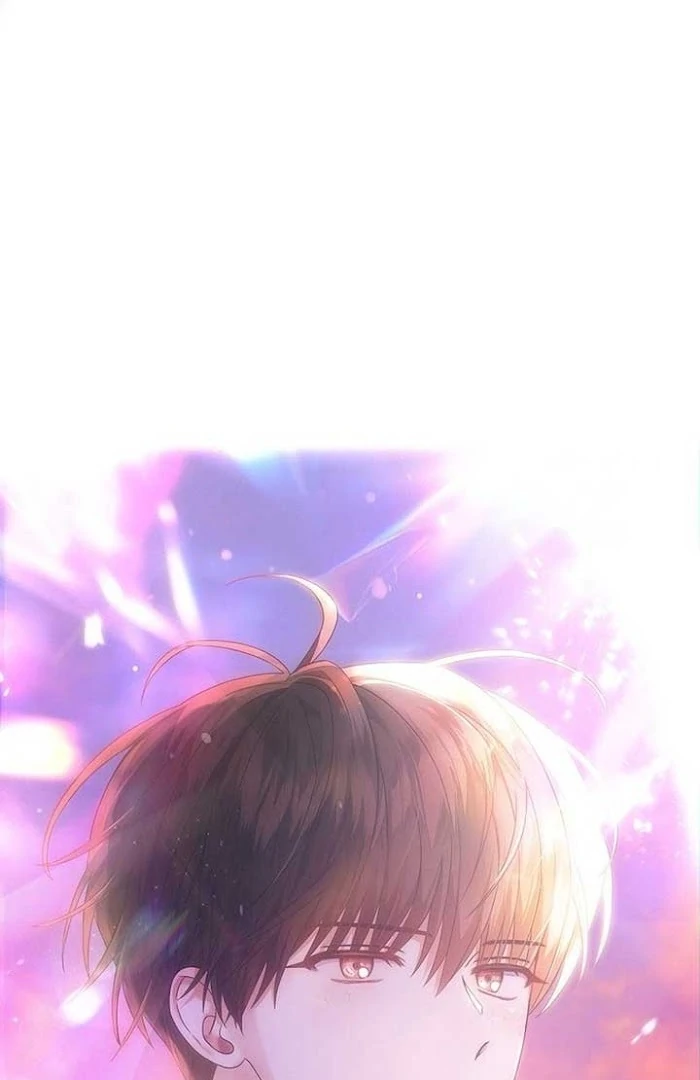 Debut Or Die [Season 3] - Chapter 74 manhwa