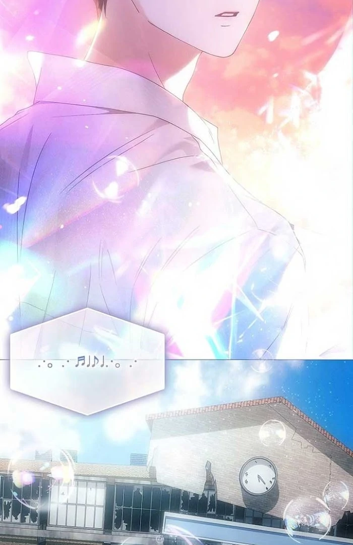 Debut Or Die [Season 3] - Chapter 74 manhwa