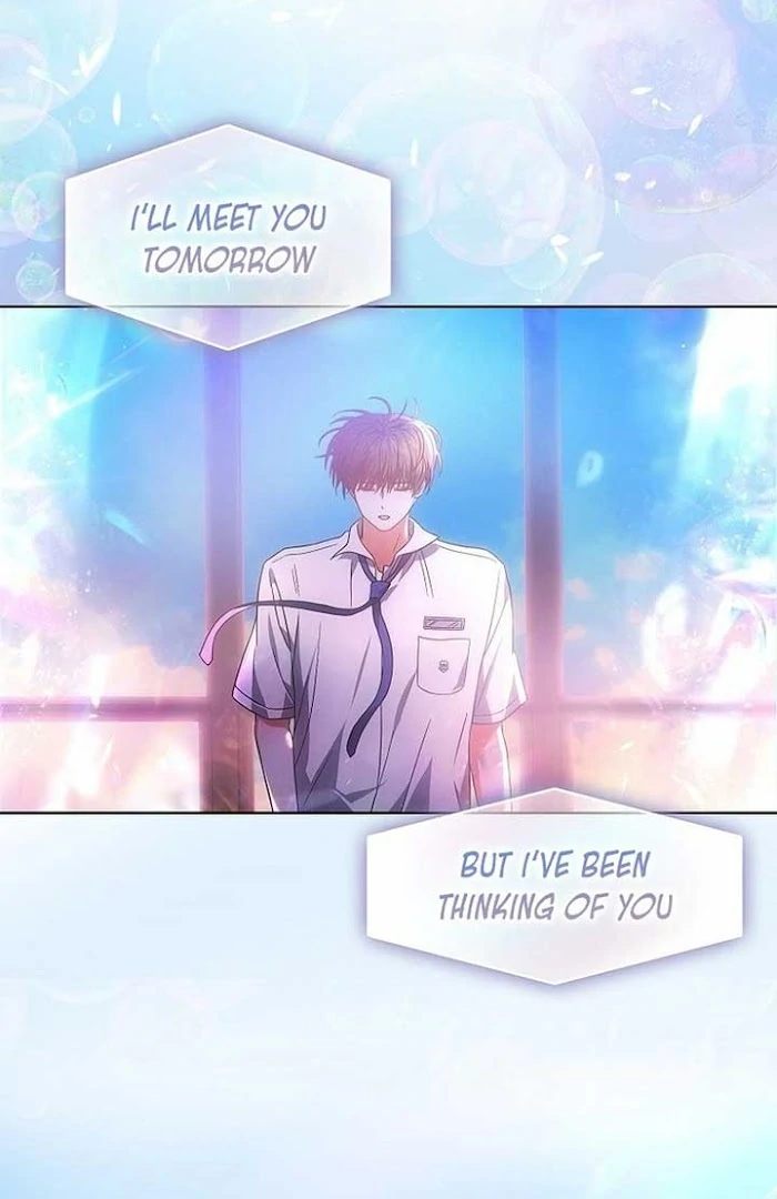 Debut Or Die [Season 3] - Chapter 74 manhwa