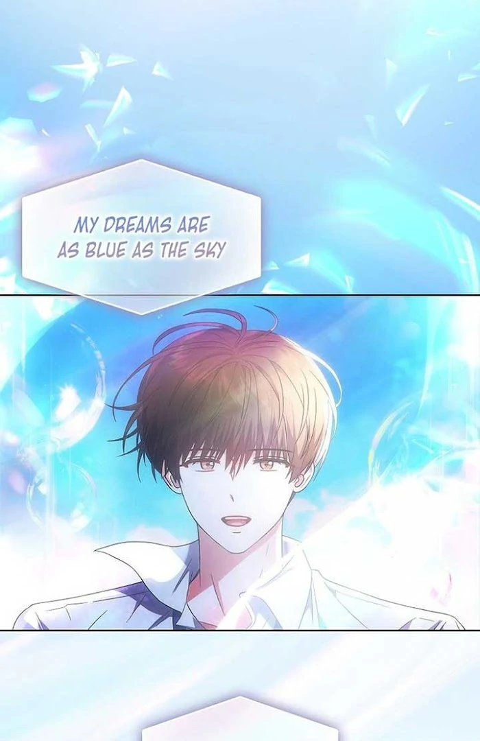 Debut Or Die [Season 3] - Chapter 74 manhwa
