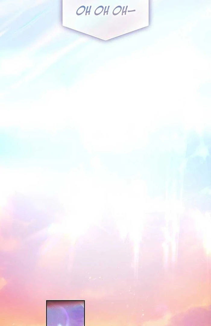 Debut Or Die [Season 3] - Chapter 74 manhwa