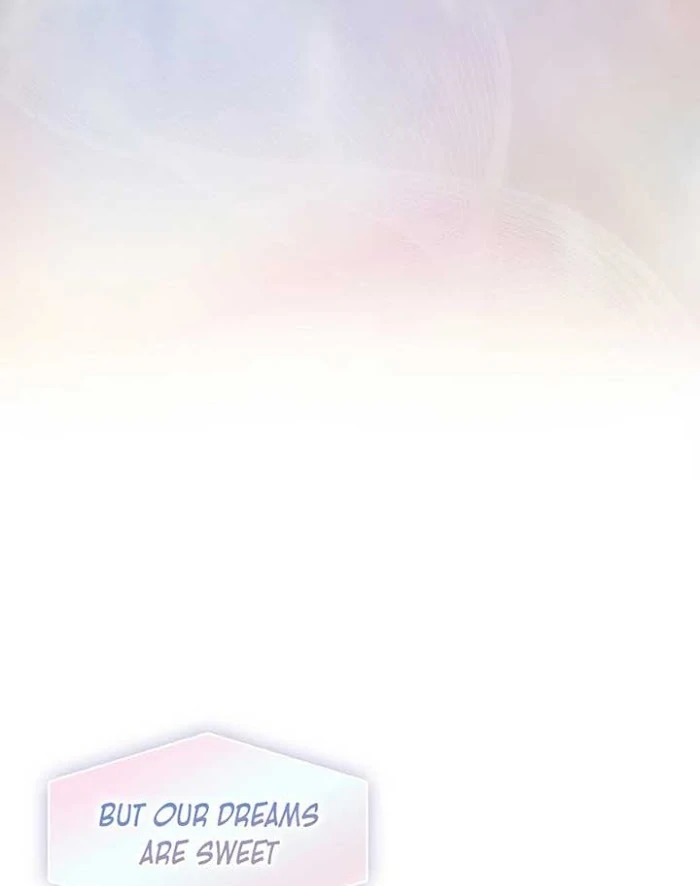 Debut Or Die [Season 3] - Chapter 74 manhwa