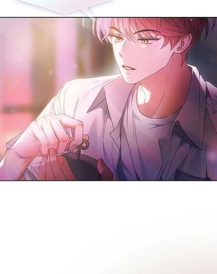 Debut Or Die [Season 3] - Chapter 74 manhwa