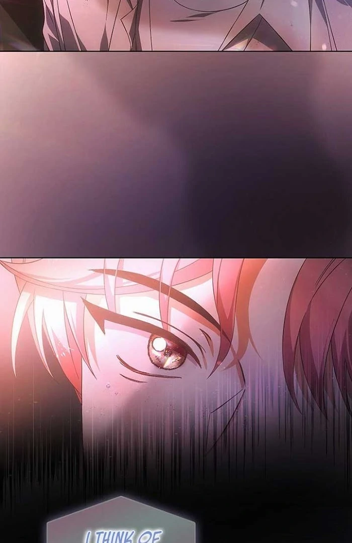 Debut Or Die [Season 3] - Chapter 74 manhwa