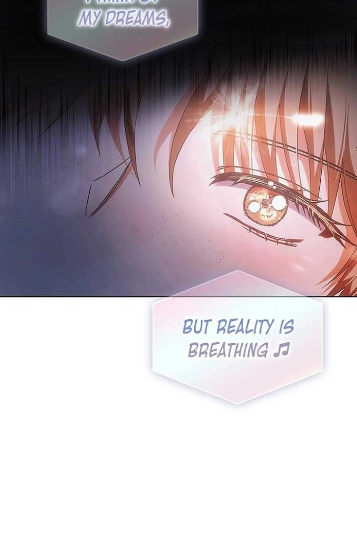 Debut Or Die [Season 3] - Chapter 74 manhwa
