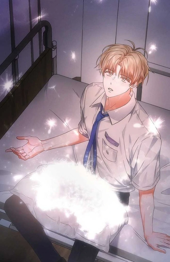 Debut Or Die [Season 3] - Chapter 74 manhwa