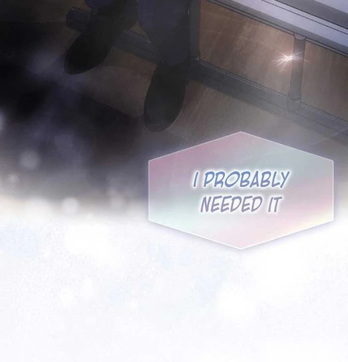 Debut Or Die [Season 3] - Chapter 74 manhwa