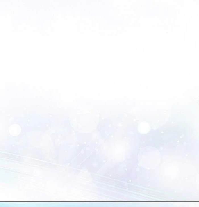 Debut Or Die [Season 3] - Chapter 74 manhwa
