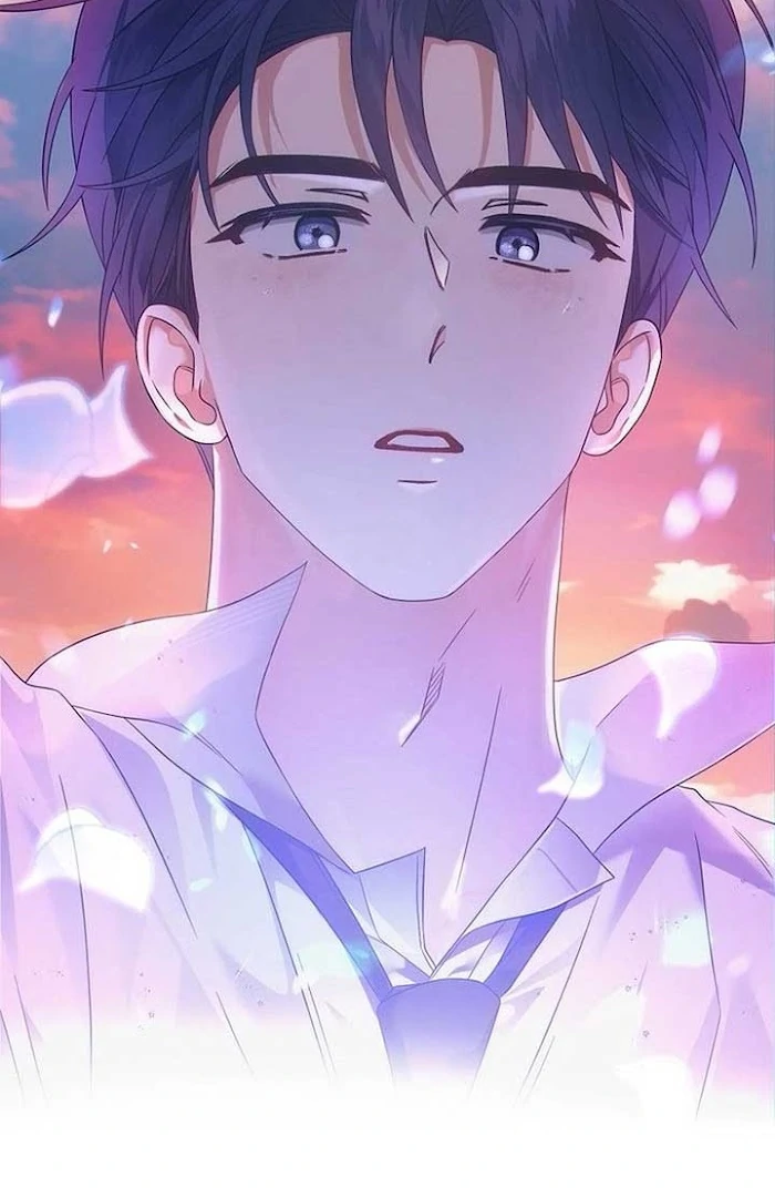 Debut Or Die [Season 3] - Chapter 74 manhwa