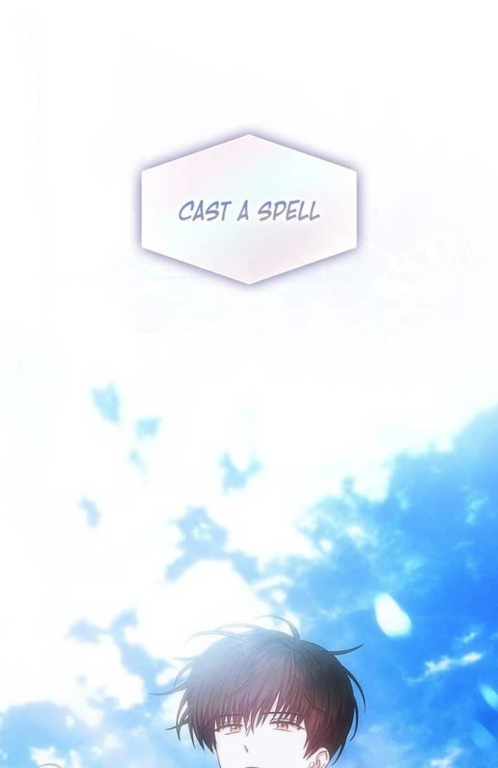Debut Or Die [Season 3] - Chapter 74 manhwa