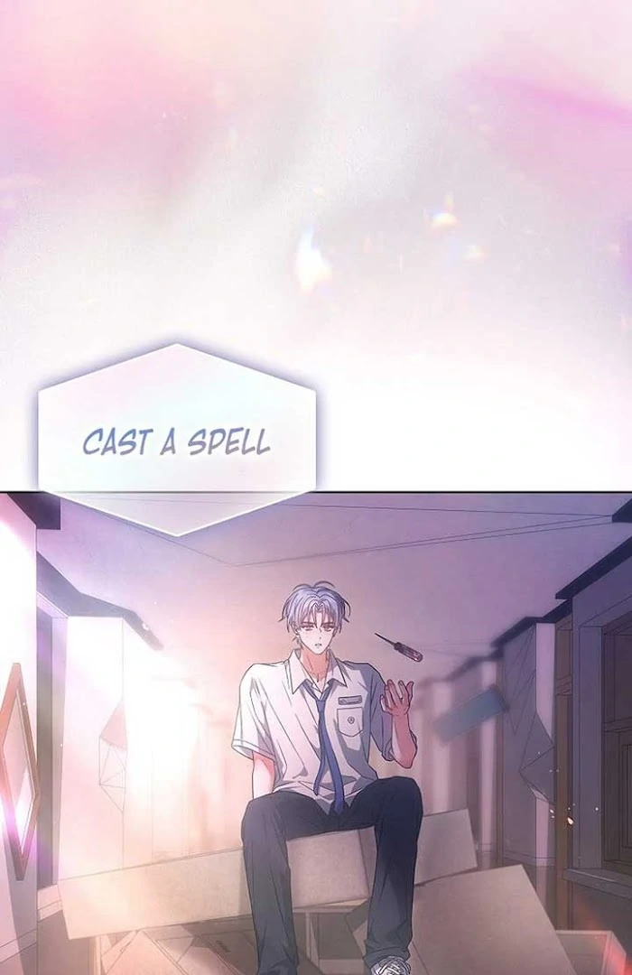 Debut Or Die [Season 3] - Chapter 74 manhwa