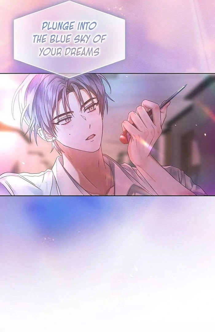 Debut Or Die [Season 3] - Chapter 74 manhwa