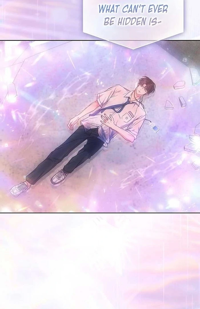 Debut Or Die [Season 3] - Chapter 74 manhwa