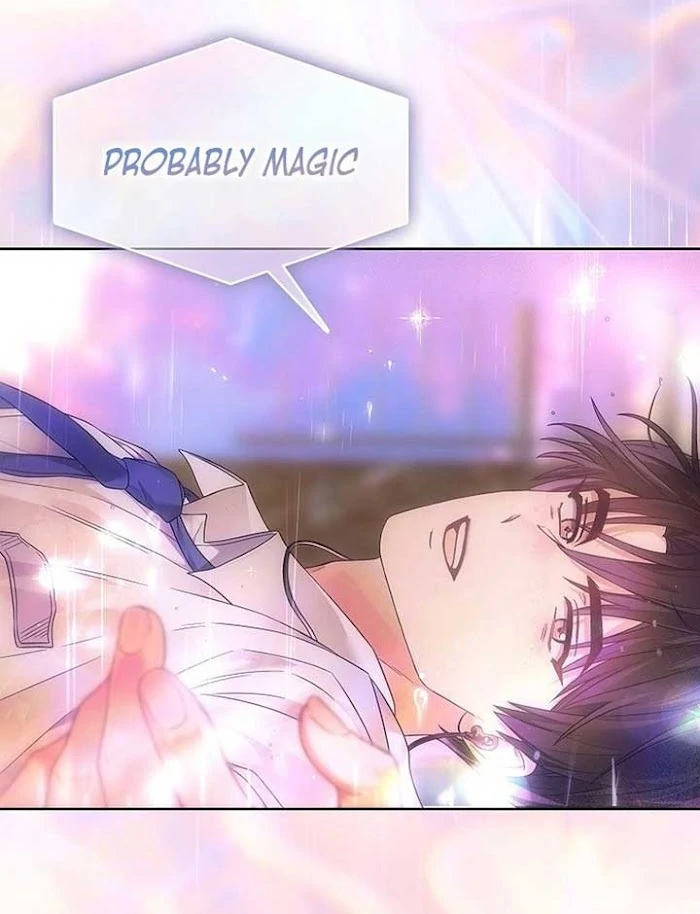 Debut Or Die [Season 3] - Chapter 74 manhwa